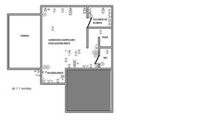 Appartement à louer à Geel
