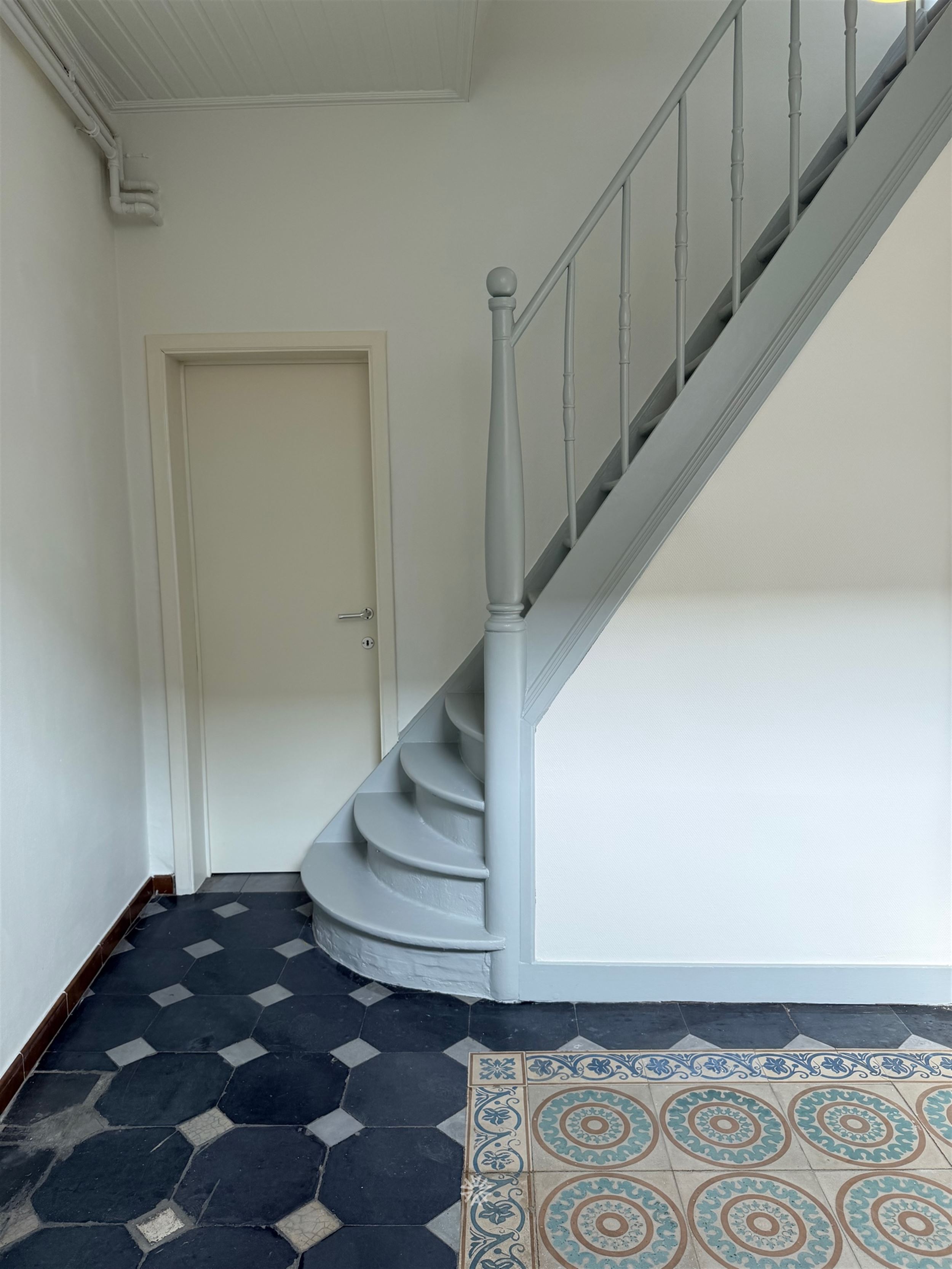 Maison - photo 2