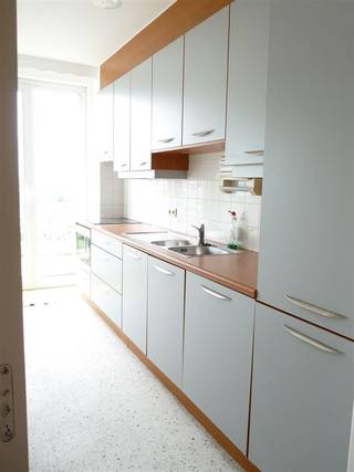 Apartment for sale in Boom