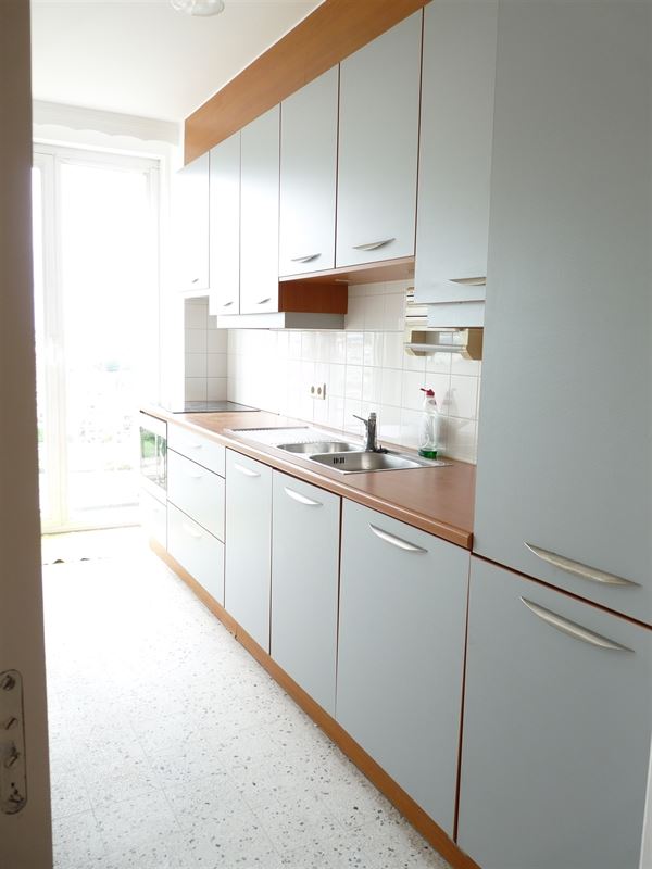 Apartment for sale in Boom with 2 bedrooms - photo 2