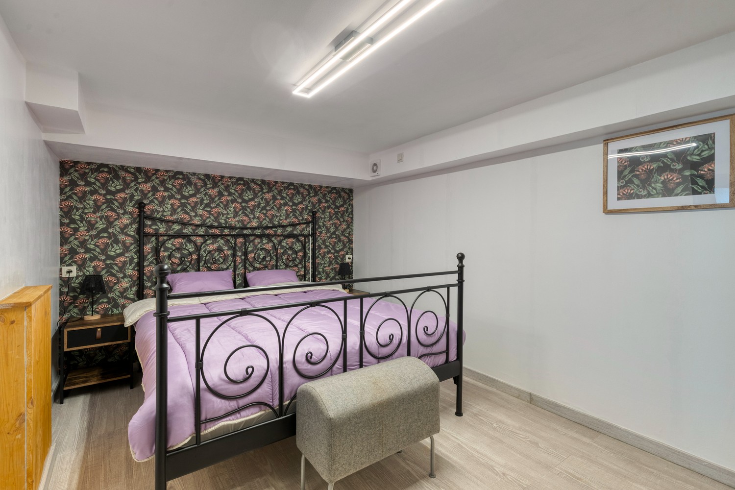 Apartment for sale in Middelkerke with 1 bedroom - photo 4