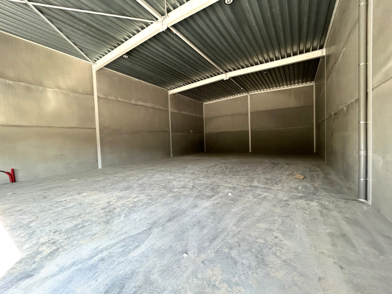 Recente KMO-unit van 234 m² op toplocatie te Sint-Gillis-Waas - foto 2