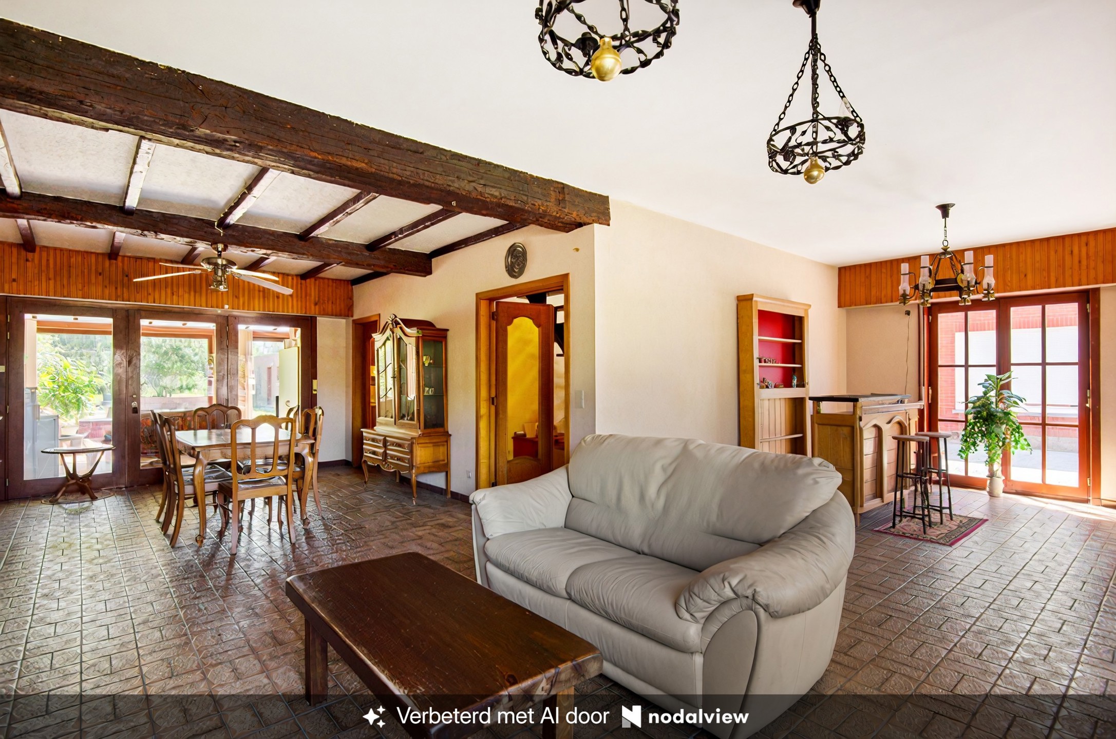 House for sale in Hombeek with 3 bedrooms - photo 5