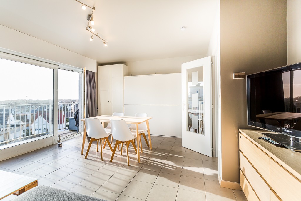 Surcouf - 06.02 - foto 4