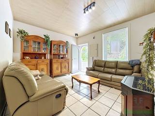 House for sale in Aalst
