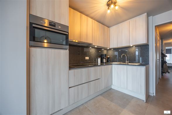 Appartement 2 slaapkamers - foto 5