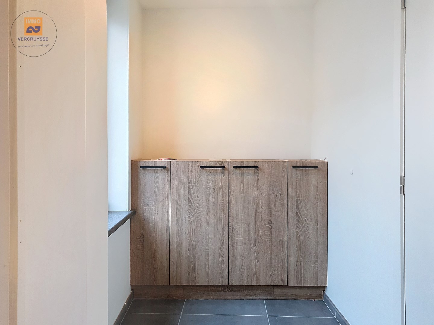 Apartment for sale in Lievegem with 2 bedrooms - photo 5