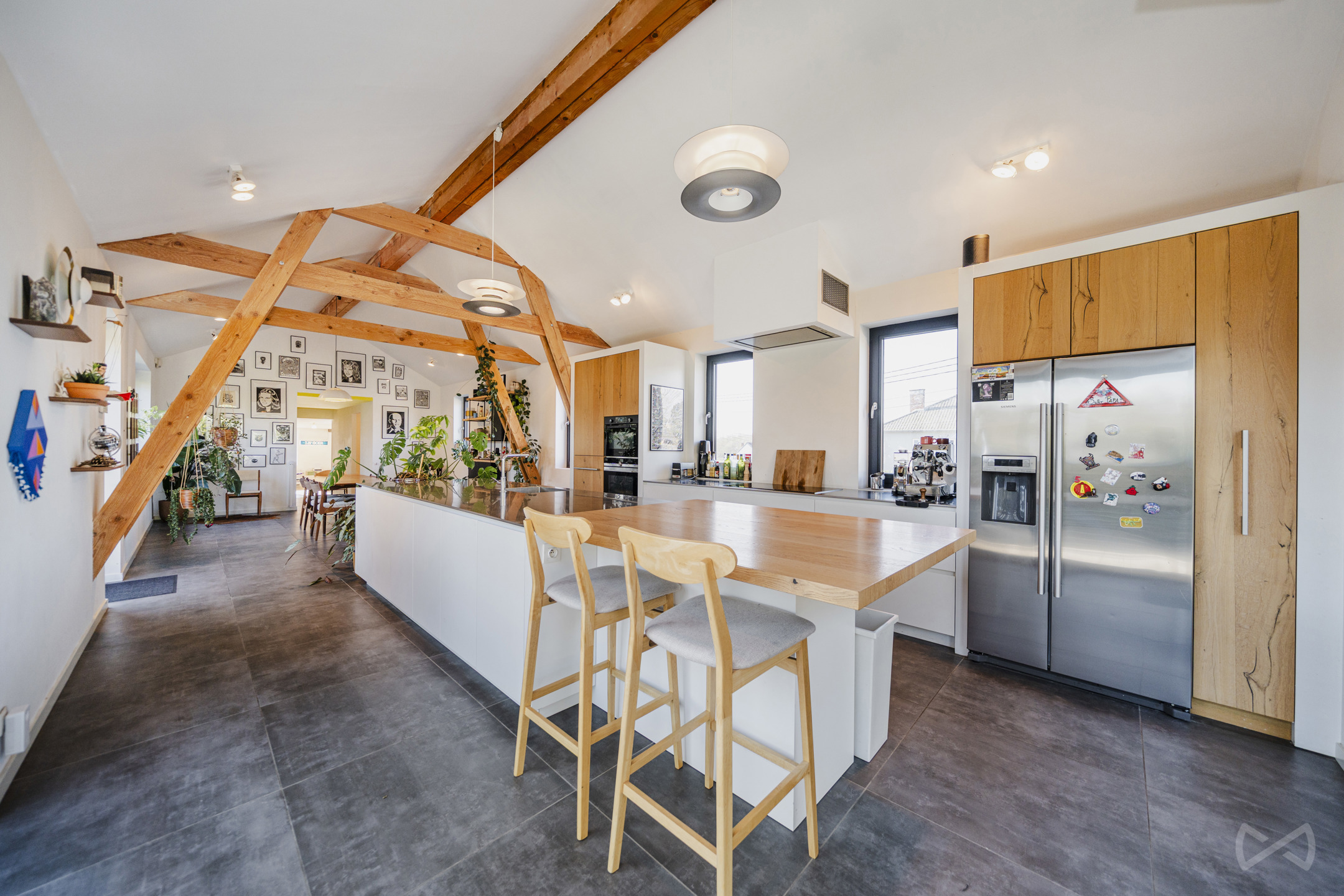 Atypische topper 6 slpk – Tuin – EPC B - foto 4