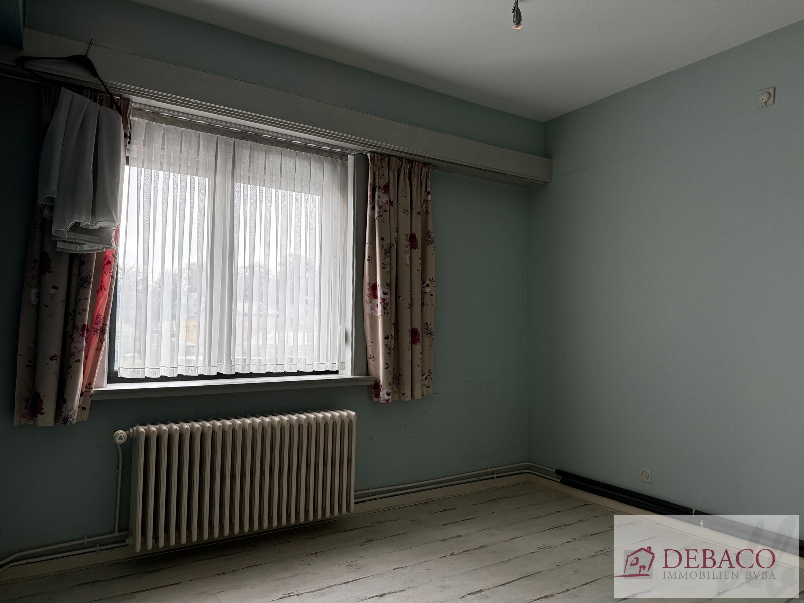 Ruim appartement met 2 slk op toplocatie in centrum Boechout! - foto 5