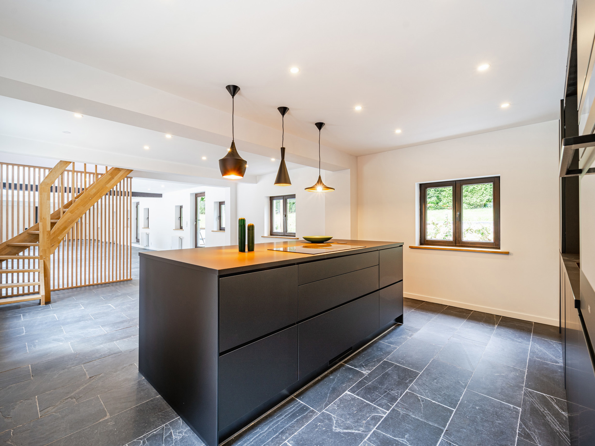 Waals-Brabant I Gaillemarde - foto 5