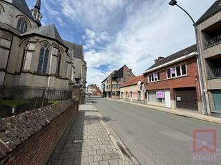 House for sale in Geel