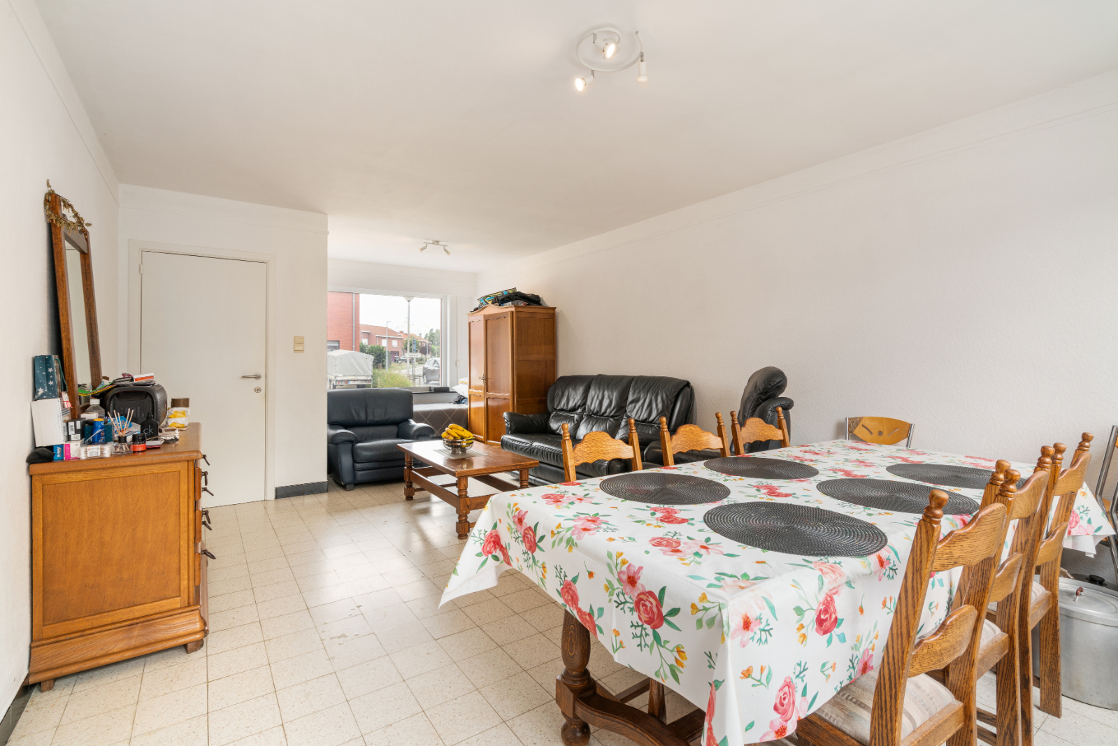 Maison à vendre à Ardooie avec 3 chambres - photo 4