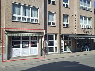 Bent u op zoek naar een interessante investering met een aantrekkelijk rendement, zonder dat u een grote kapitaalinbreng hoeft te doen? Dan is...
