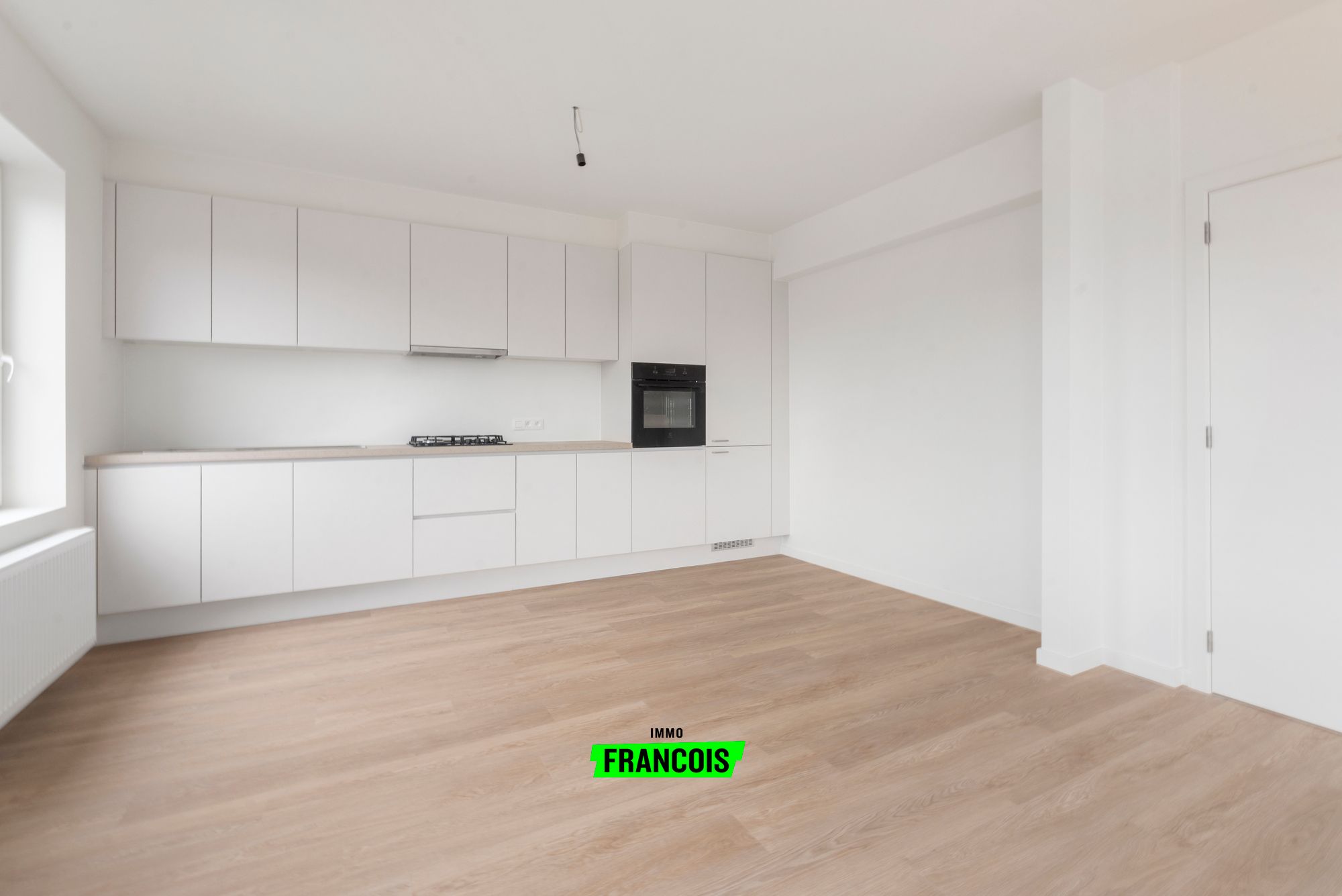 Appartement à vendre à Ostende avec 2 chambres - photo 5