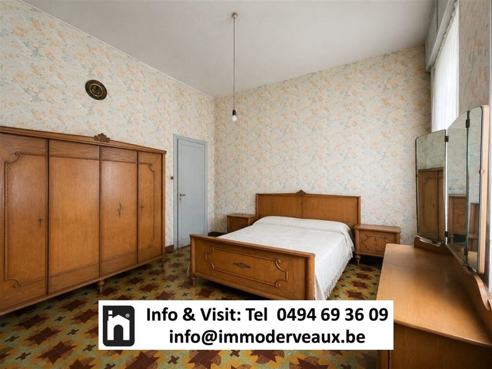 Woning - foto 5