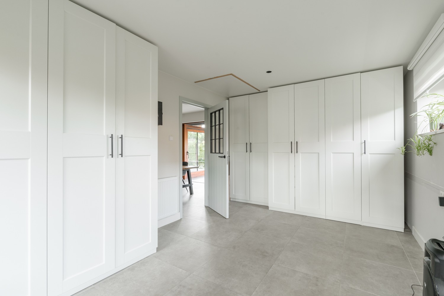 Maison à vendre à Lommel avec 3 chambres - photo 4