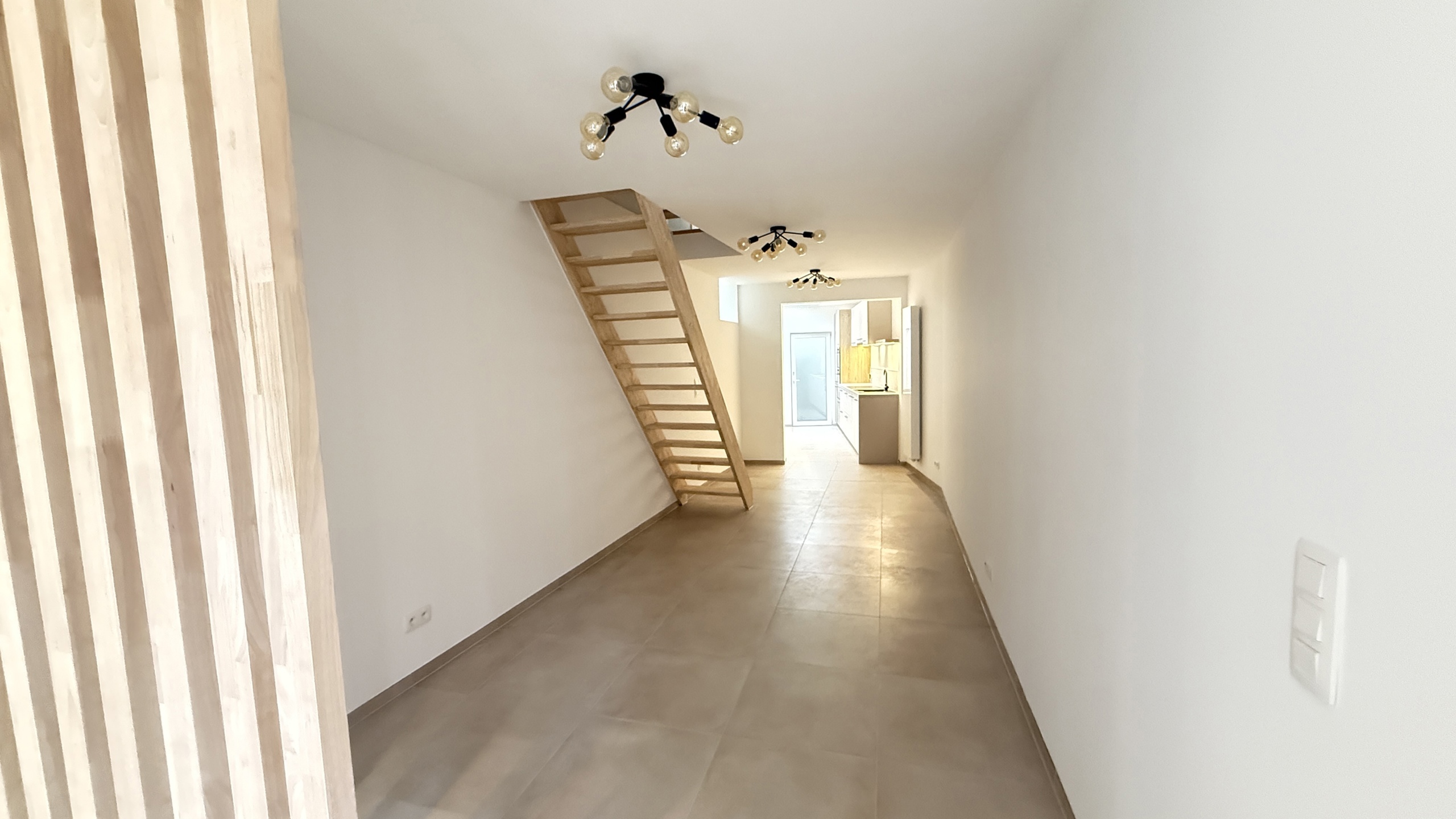 House for sale in Aarschot with 2 bedrooms - photo 3