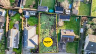 Land for sale in Torhout