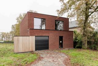 House for sale in Lille