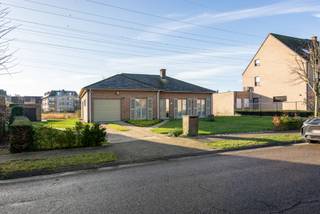 Maison à vendre à Schelle