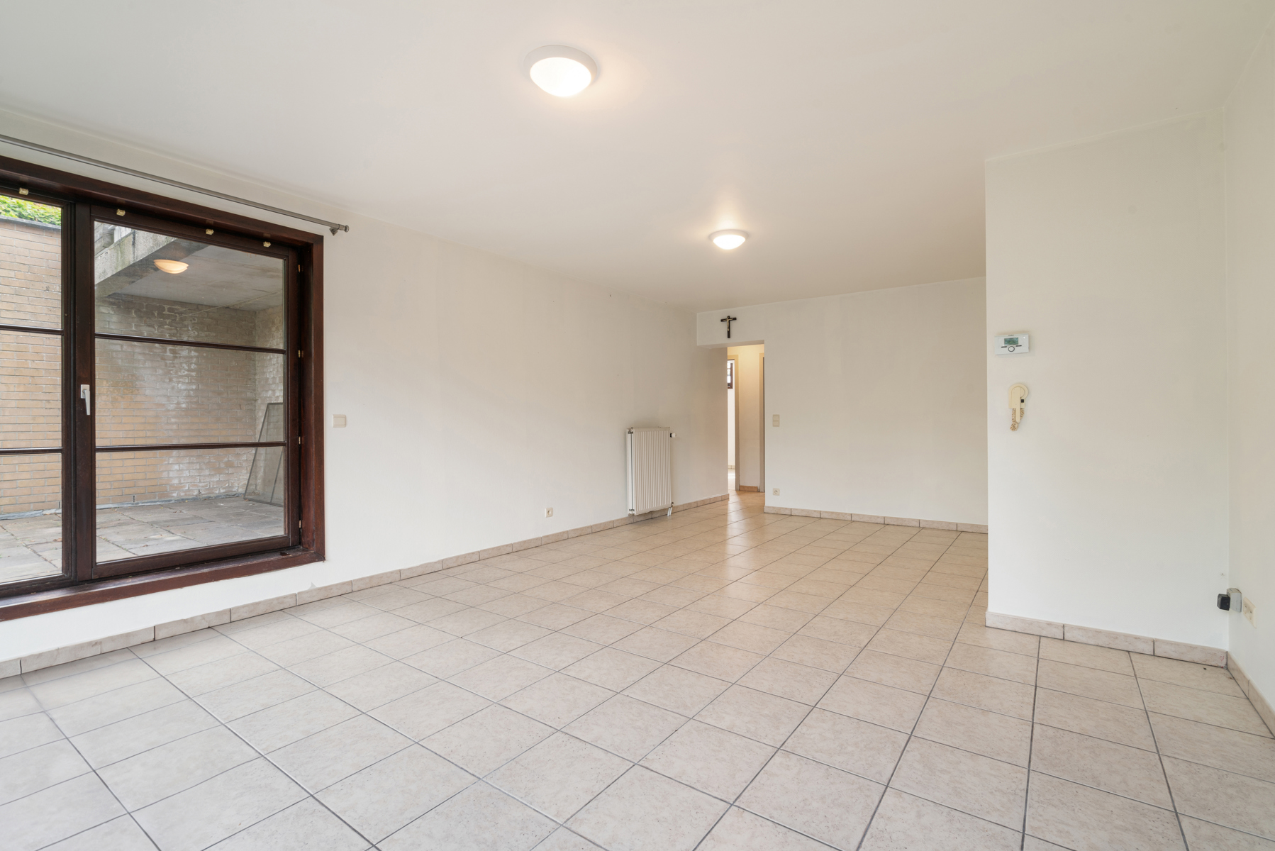 Appartement à vendre à Moorslede avec 2 chambres - photo 5