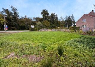 Terrain à vendre à Kortenaken