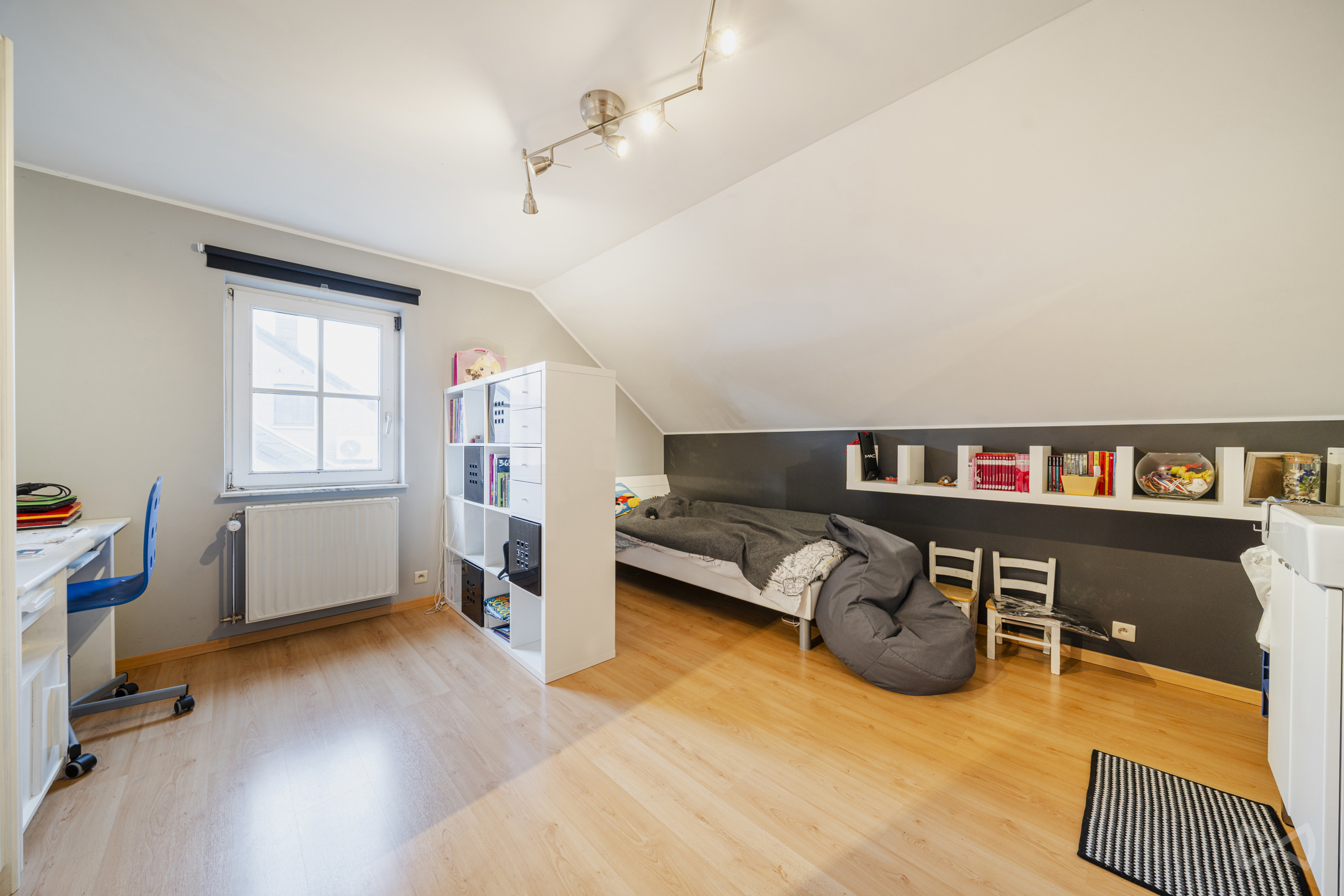 We Invest Hesbaye biedt … 0499/19.25.45 - foto 4