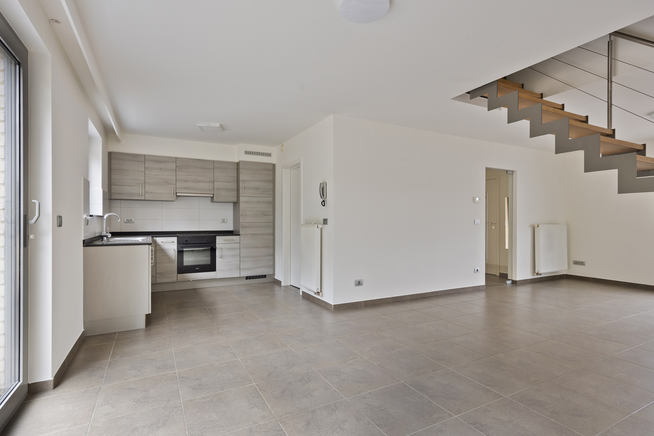 Appartement à vendre à Heusden-Zolder avec 3 chambres - photo 5