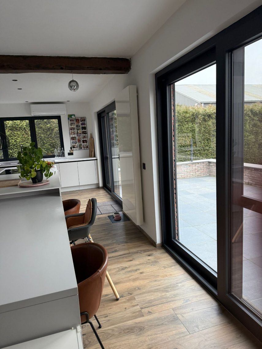 Huis te koop in Tongeren met 3 slaapkamers - foto 3
