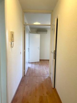 In een oase van rust in de Leuvense rand treft u Residentie Populierenhof, een residentie waar ruimte en groene vergezichten de boventoon voeren,...