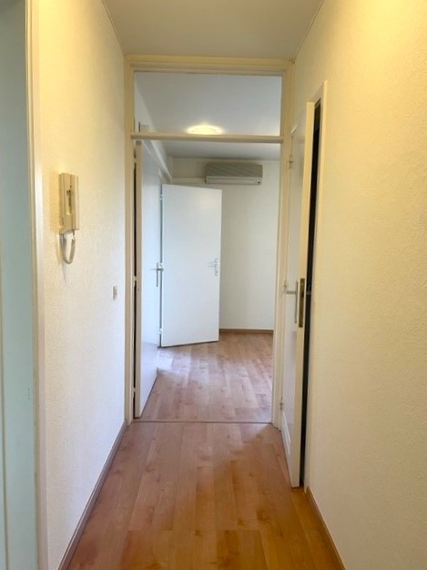 Ruime serviceflat in een groene oase - foto 3