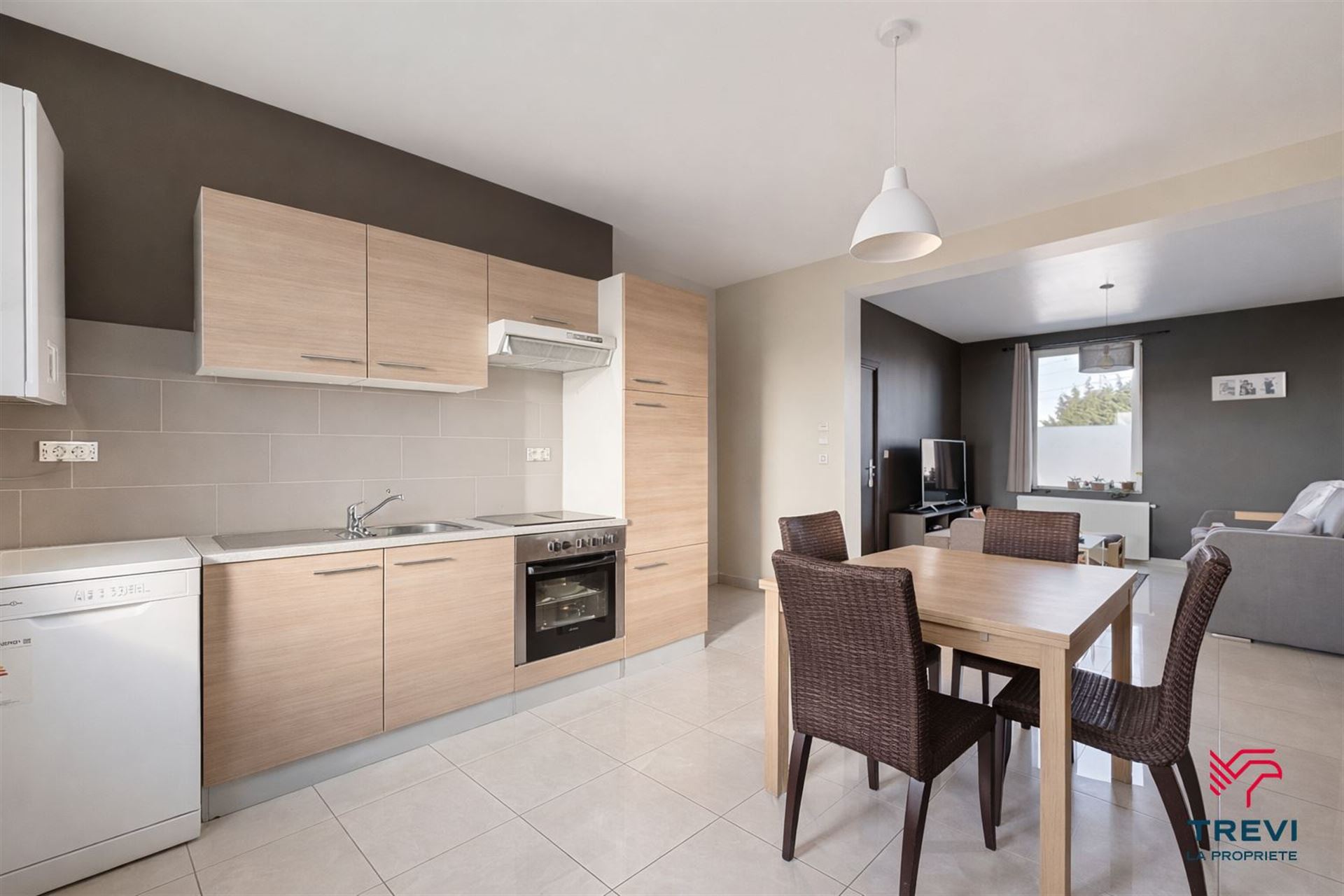 Commercieel te koop in Gouy-Lez-Piéton met 6 slaapkamers - foto 3