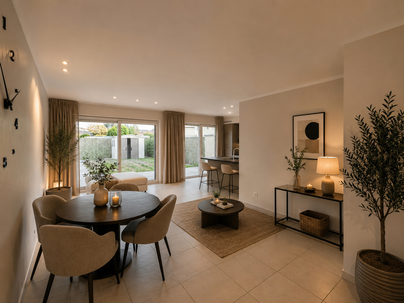 House for sale in Roeselare