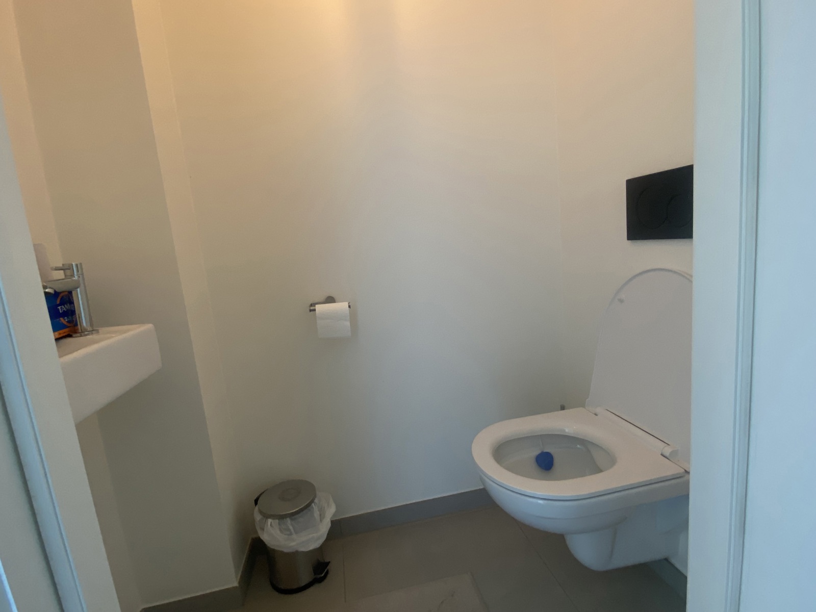 Maison à louer à Hechtel-Eksel avec 3 chambres - photo 3