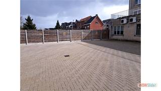 Commercial à vendre à Zoersel