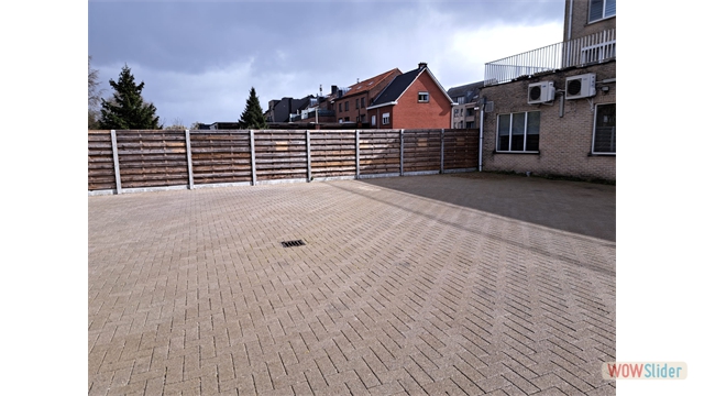 Commercial à vendre à Zoersel - photo 2