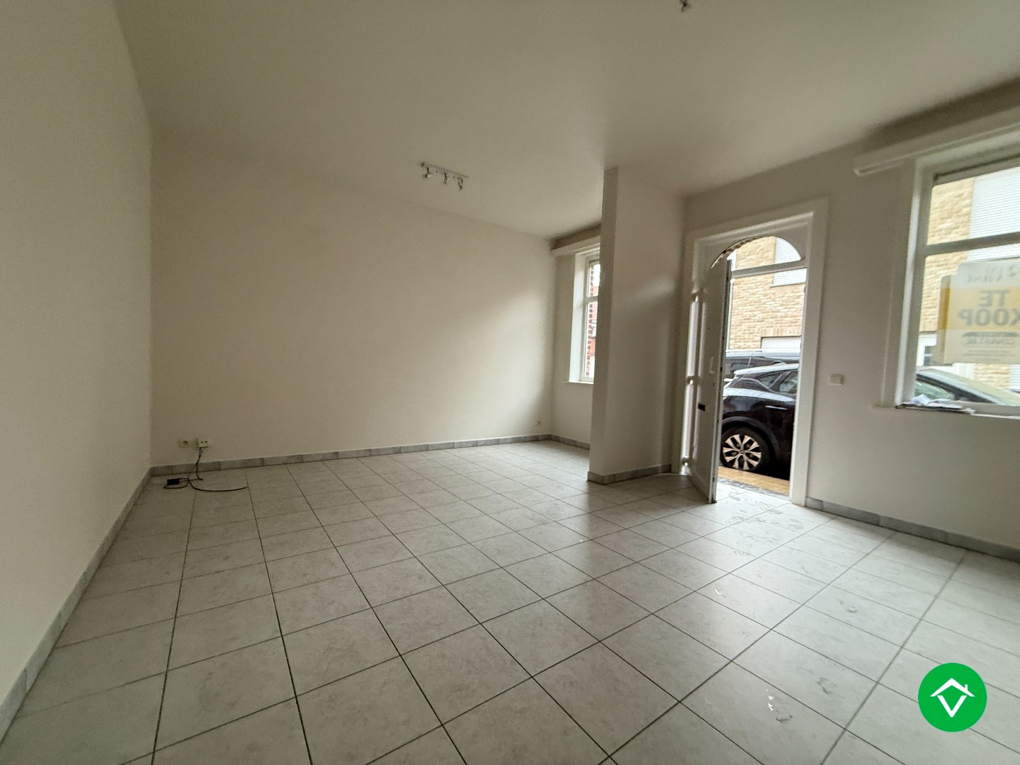 Maison à vendre à Moorslede avec 4 chambres - photo 3