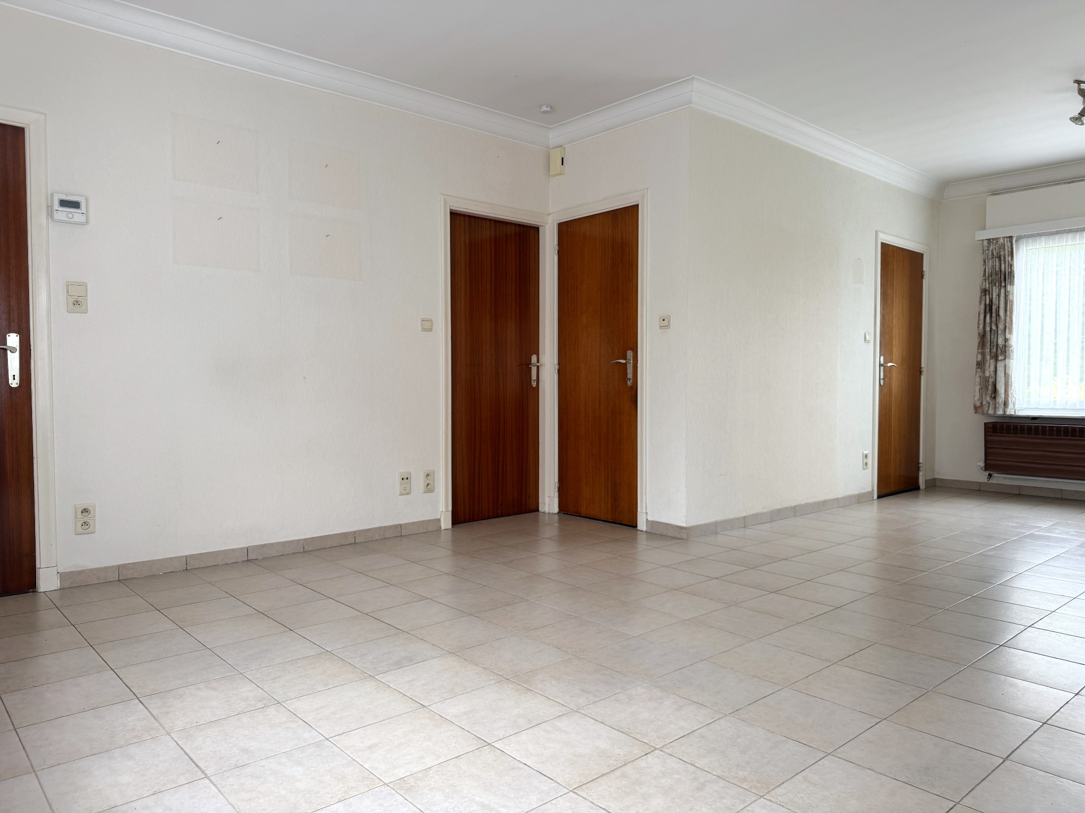 Huis te huur in Weelde met 2 slaapkamers - foto 3