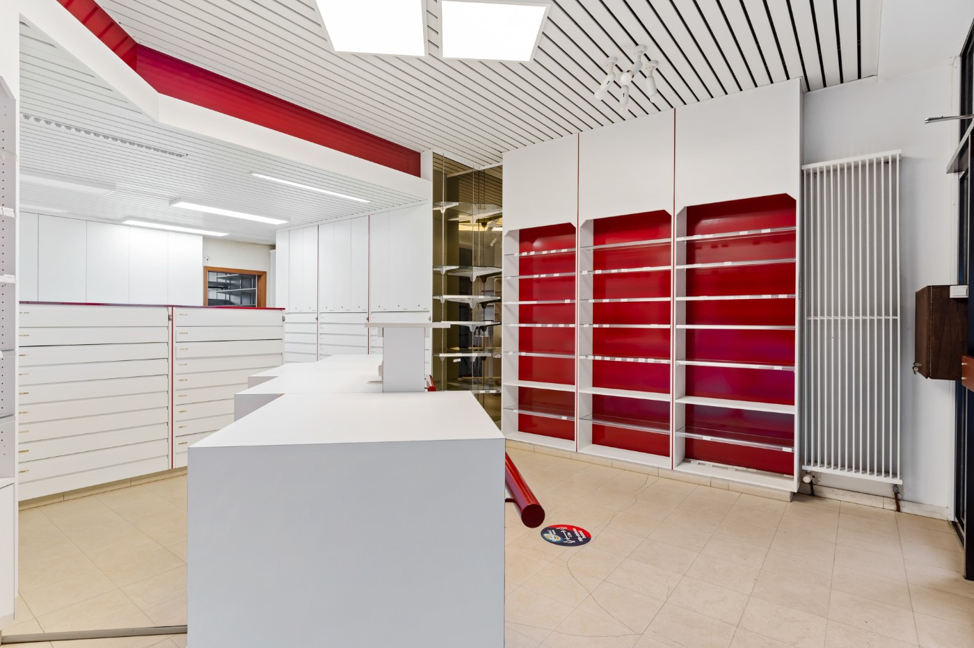 Commercial for sale in Hoboken - photo 4