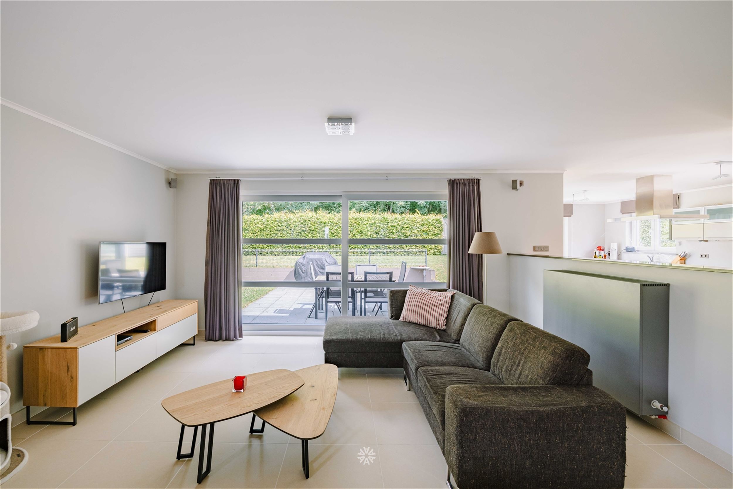 Instapklare woning in een rustige woonwijk? - foto 4