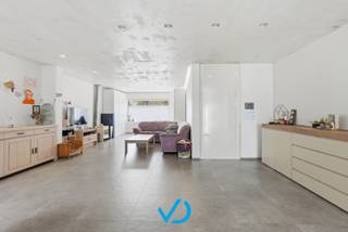 Maison à vendre à Ypres