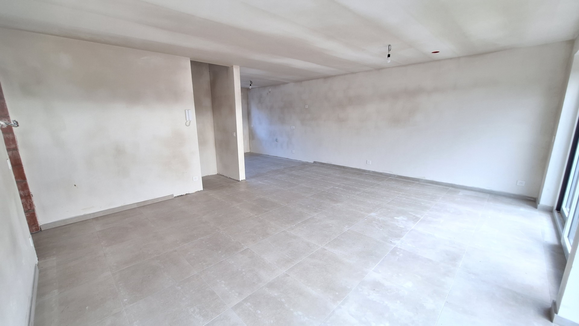 Maison à vendre à Ypres avec 3 chambres - photo 5