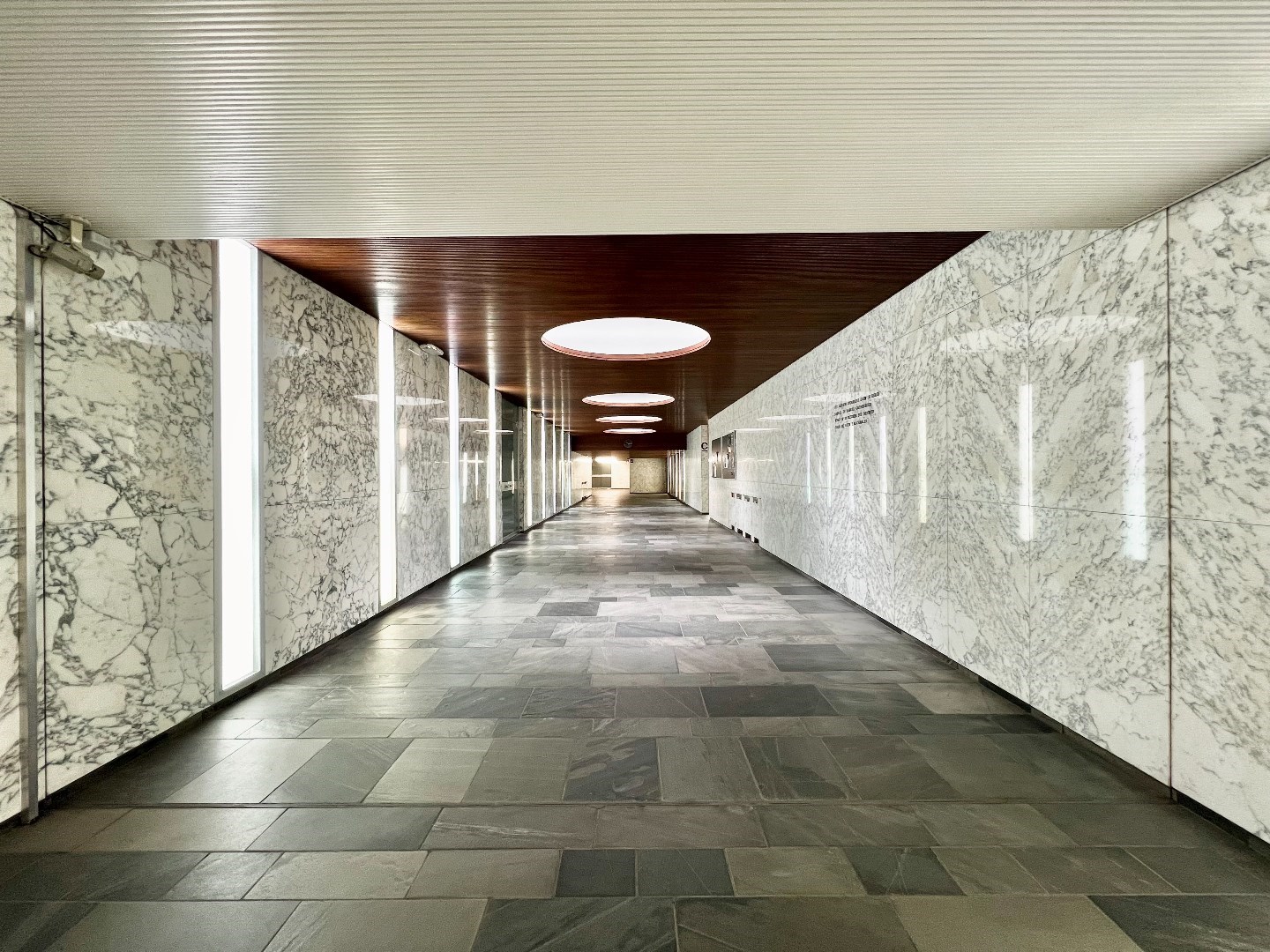 Diverse kantoren te huur in de Diamantwijk - foto 3