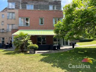 CASALINA Real Estate propose en exclusivité à la vente - Appartement dans une résidence de soins et services – ACTUELLEMENT LOUÉ à €...