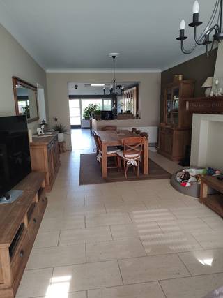 House for sale in Geel