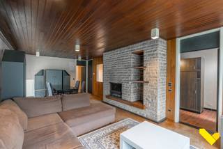 House for sale in Olen