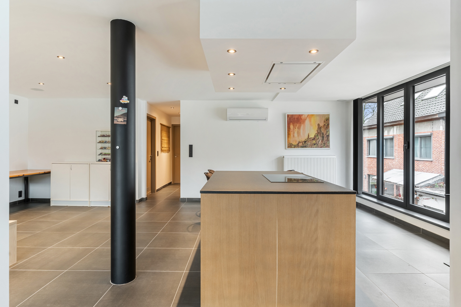 Maison à vendre à Westerlo avec 2 chambres - photo 5