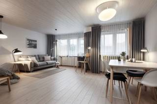Appartement à vendre à Ingelmunster