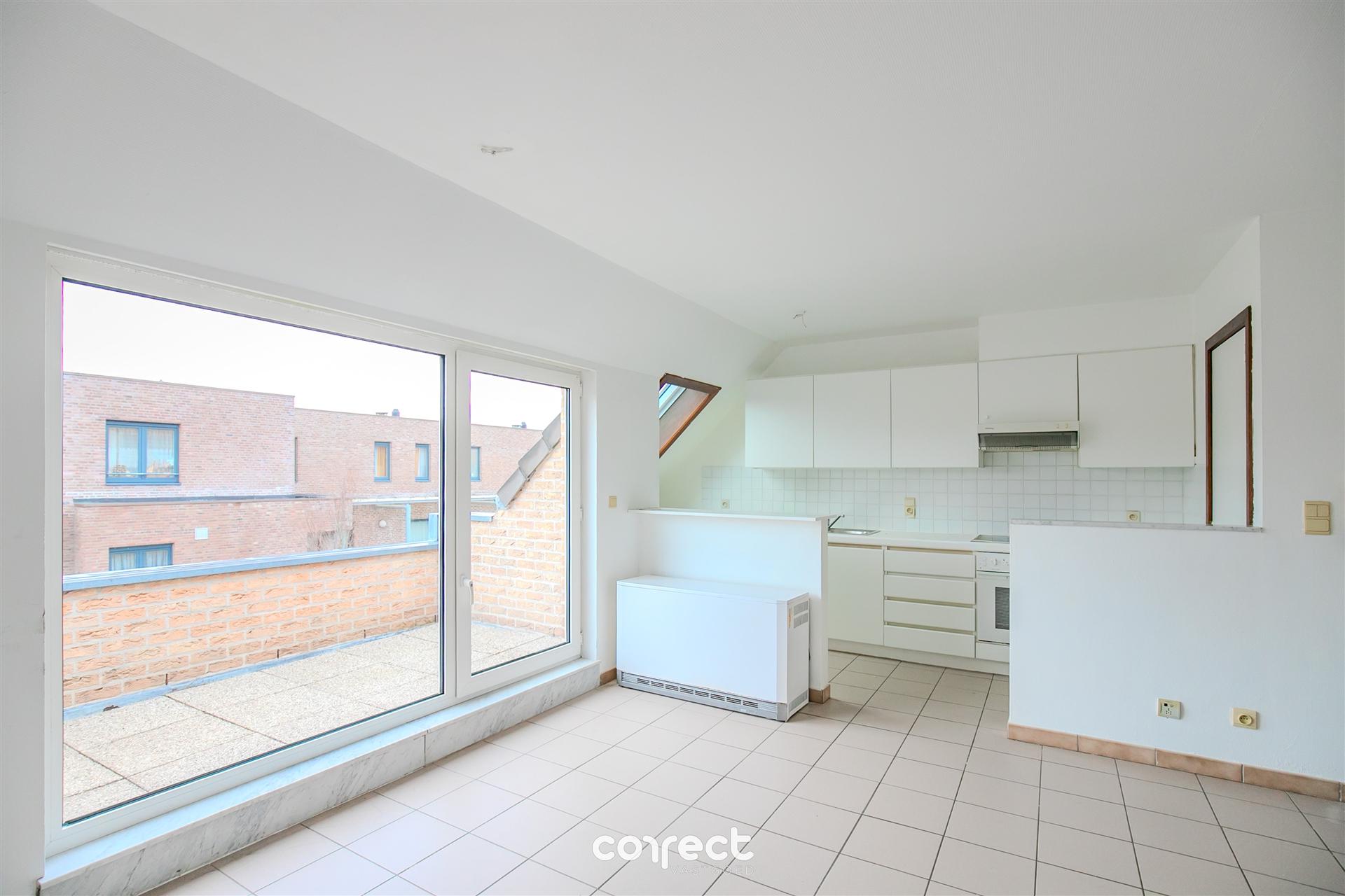 Appartement - foto 4