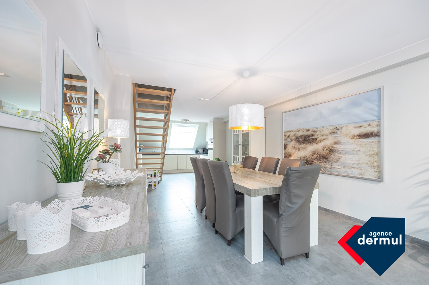 RESIDENTIE ZUUDMARCT - foto 3